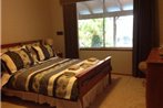 Riverfront71 B&B