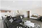 Palm Grove Beach House Dromana