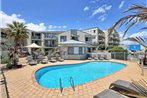 Scarborough Beach Front Resort - Shell Four