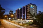 Holiday Inn Express Sydney Macquarie Park