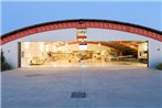 Hangar House Mudgee