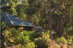 Dunsborough Ridge Retreat