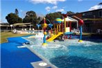 Tuncurry Lakes Resort