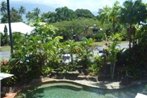 Port Douglas Penthouse Suite