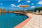 Views From Golden Orchid - Airlie Beach