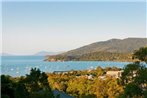 Laguna Views - Airlie Beach