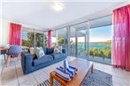 Oasis 22 - Hamilton Island