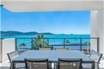 Executive on Whisper Bay - Cannonvale