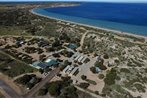 Ceduna Shelly Beach Caravan Park