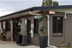 Dalby Parkview Motel