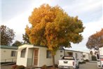 Wodonga Caravan & Cabin Park