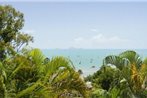 Airlie Harbour Apartment - Airlie Beach