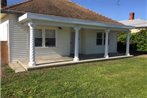 Smith Street Cottage Naracoorte