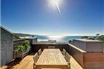 Lorne Beachfront Accommodation