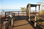 Broome Bird Observatory