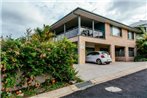 Coffs Jetty Bed and Breakfast