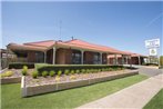 Horsham Country City Motor Inn