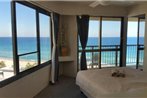 Erika's Oceanview Holiday Apartments