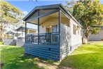 Mittagong Caravan Park