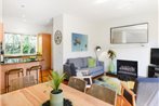 Boutique Stays - Brighton Abode