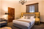 The Parkview Hotel Mudgee