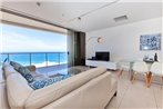 Oceanview Old Burleigh Road Broadbeach