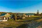 Fraser Island Beach Houses