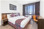 City Edge Dandenong Apartment Hotel