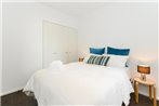 Canvas Suites on La Trobe