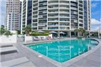 Sierra Grand Broadbeach - GCLR