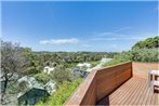 Panoramic Views Portsea