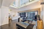 Urban Loft Close To Sydney Hot Spots