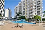 Phoenician Resort Broadbeach - GCLR