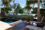 Noosa Water Views