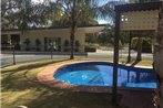 Deniliquin Golf Leisure Resort