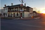 Orbost Club Hotel