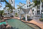 Bay Apartments unit 10 - Easy walk to Coolangatta and Tweed Heads