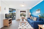 Calypso Plaza Resort Unit 217 - Central Coolangatta beachfront location