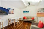 Tondio Terrace Flat 3 - Pet Friendly