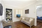 Tondio Terrace Flat 4 - Pet Friendly