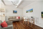 Tondio Terrace Flat 5 - Pet Friendly