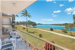 5/18 Endeavour Parade - Riverfront Tweed Heads