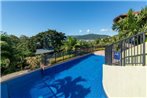 Paradise Penthouse at Waves - Airlie Beach