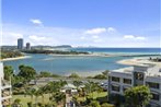 Little Cove Unit 23 Currumbin