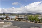 Razorback 6 - Razorback Plaza Jindabyne