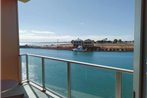 Wallaroo Marina Executive Apartments