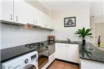 One Bedroom Apartment Gerard Street (GER29)