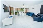 Pet Friendly Tomaree Rd 142 - Shoal Bay