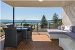 Sundeck Unit 7 - Shoal Bay