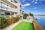 Noosa Shores Apartment 10